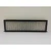 Royal Clima RCB 150 F7 фильтр фото 1 — Умный климат - Красноярск