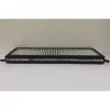Royal Clima RCB 150 F7 фильтр фото 2 — Умный климат - Красноярск