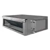 Кондиционер канальный Energolux Duct SAD80D1-A/SAU80U1-A фото 4 — Умный климат - Красноярск