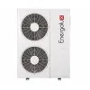 Кондиционер канальный Energolux Duct SAD80D1-A/SAU80U1-A фото 5 — Умный климат - Красноярск