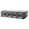 Кондиционер канальный Energolux Duct SAD80D1-A/SAU80U1-A фото 2 — Умный климат - Красноярск