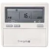 Кондиционер канальный Energolux Duct SAD80D1-A/SAU80U1-A фото 3 — Умный климат - Красноярск