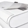 Ballu BSNI-10HN8 Boho кондиционер инверторный фото 3 — Умный климат - Красноярск