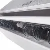 Ballu BSNI-10HN8 Boho кондиционер инверторный фото 4 — Умный климат - Красноярск