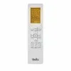 Ballu BSNI-10HN8 Boho кондиционер инверторный фото 5 — Умный климат - Красноярск