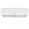 Кондиционер воздуха Neoclima G-Plasma NS/NU-HAX12R фото 1 — Умный климат - Красноярск