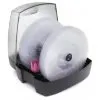 Boneco W2055DR увлажнитель воздуха фото 3 — Умный климат - Красноярск