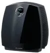 Boneco W2055DR увлажнитель воздуха фото 4 — Умный климат - Красноярск