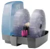 Boneco W2055DR увлажнитель воздуха фото 5 — Умный климат - Красноярск