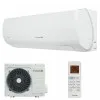 Кондиционер Energolux SAS07BD1-A/SAU07BD1-A фото 2 — Умный климат - Красноярск