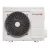Кондиционер Energolux SAS07BD1-A/SAU07BD1-A фото 4 — Умный климат - Красноярск