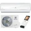 Инверторный кондиционер Electrolux Viking Heat Pump DC Inverter EACS/I-09HVI/N3 фото 6 — Умный климат - Красноярск