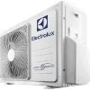 Инверторный кондиционер Electrolux Viking Heat Pump DC Inverter EACS/I-09HVI/N3 фото 3 — Умный климат - Красноярск
