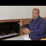 Видео товара