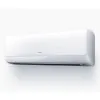 Hitachi Akebono RAK-25RXB настенный внутренний блок фото 2 — Умный климат - Красноярск