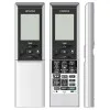 Hitachi Akebono RAK-25RXB настенный внутренний блок фото 4 — Умный климат - Красноярск