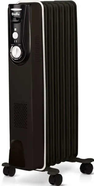Modern-7-600.jpg