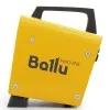 Ballu BKN-3 тепловая пушка фото 2 — Умный климат - Красноярск
