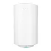 Водонагреватель Royal Thermo RWH 100 Trend фото 2 — Умный климат - Красноярск