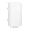 Водонагреватель Royal Thermo RWH 100 Trend фото 3 — Умный климат - Красноярск