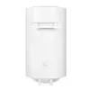 Водонагреватель Royal Thermo RWH 100 Trend фото 4 — Умный климат - Красноярск