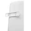 Водонагреватель Royal Thermo RWH 100 Trend фото 5 — Умный климат - Красноярск