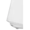 Водонагреватель Royal Thermo RWH 100 Trend фото 6 — Умный климат - Красноярск
