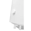 Водонагреватель Royal Thermo RWH 100 Trend фото 7 — Умный климат - Красноярск