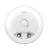 Водонагреватель Royal Thermo RWH 100 Trend фото 8 — Умный климат - Красноярск