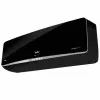 Ballu BSPI-10HN8/BL/EU Platinum кондиционер инверторный фото 2 — Умный климат - Красноярск
