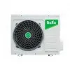 Ballu BSPI-10HN8/BL/EU Platinum кондиционер инверторный фото 3 — Умный климат - Красноярск