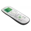 Ballu BSPI-10HN8/BL/EU Platinum кондиционер инверторный фото 4 — Умный климат - Красноярск