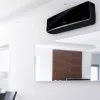 Ballu BSPI-10HN8/BL/EU Platinum кондиционер инверторный фото 5 — Умный климат - Красноярск
