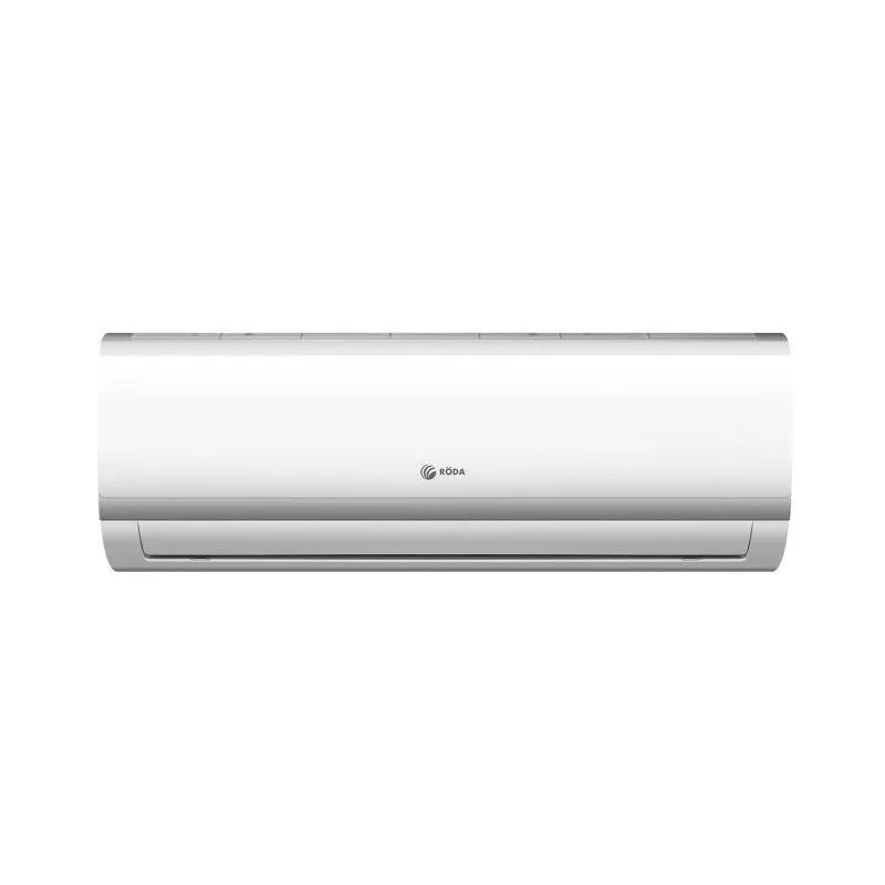 Roda RSI-M09WB внутренний блок мульти сплит-системы фото 1 — Умный климат - Красноярск