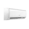 Roda RSI-M09WB внутренний блок мульти сплит-системы фото 2 — Умный климат - Красноярск