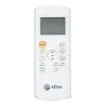 Roda RSI-M09WB внутренний блок мульти сплит-системы фото 4 — Умный климат - Красноярск