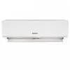 Сплит-система Neoclima G-Plasma NS/NU-HAX18R фото 1 — Умный климат - Красноярск