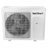 Сплит-система Neoclima G-Plasma NS/NU-HAX18R фото 3 — Умный климат - Красноярск