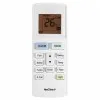 Сплит-система Neoclima G-Plasma NS/NU-HAX18R фото 2 — Умный климат - Красноярск