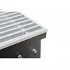 Techno KVVZ 420-105-4000 конвектор внутрипольный фото 5 — Умный климат - Красноярск