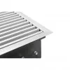 Techno KVVZ 420-105-4000 конвектор внутрипольный фото 6 — Умный климат - Красноярск