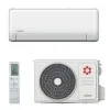 Kentatsu KSGPA70HZRN1/KSRPA70HZRN1 Sempai инверторный кондиционер фото 1 — Умный климат - Красноярск