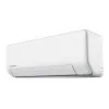 Kentatsu KSGPA70HZRN1/KSRPA70HZRN1 Sempai инверторный кондиционер фото 3 — Умный климат - Красноярск