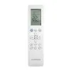 Kentatsu KSGPA70HZRN1/KSRPA70HZRN1 Sempai инверторный кондиционер фото 5 — Умный климат - Красноярск