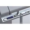 Electrolux EACO-2-30-850 антиобледенительная кабельная система фото 4 — Умный климат - Красноярск
