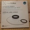 Electrolux EACO-2-30-850 антиобледенительная кабельная система фото 5 — Умный климат - Красноярск