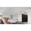Electrolux EACD-60H/UP3-DC/N8 инверторная сплит-система канального типа фото 3 — Умный климат - Красноярск