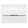 AUX ALCF-H60/5DR2 [E1] напольно-потолочная сплит-система фото 1 — Умный климат - Красноярск
