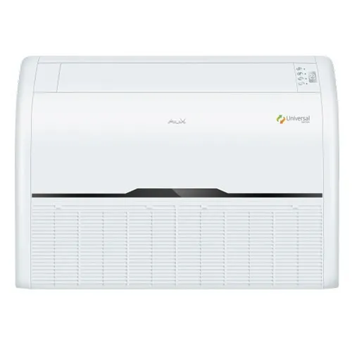 AUX ALCF-H60/5DR2 [E1] напольно-потолочная сплит-система фото 1 — Умный климат - Красноярск