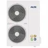 AUX ALCF-H60/5DR2 [E1] напольно-потолочная сплит-система фото 3 — Умный климат - Красноярск